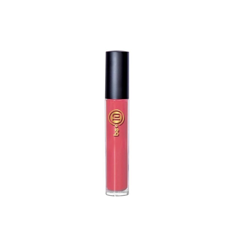 3/$20💘 Be a 10 Belong to Me Lip Gloss in Be Relentless (Coral)